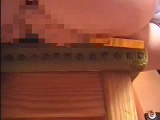 Amateurvideo Titten- und Nippel-Spiele von jobafun