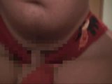 Amateurvideo Als Krankenschwester missbraucht! von Lovebuy_Pia