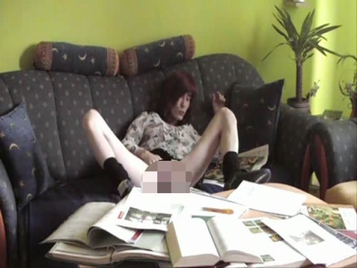 Amateurvideo ANALE Nachhilfe von suesse18