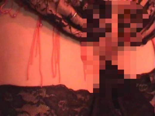 Amateurvideo Glasdildofick von nordengel66