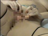 Amateurvideo lippen von BLUE