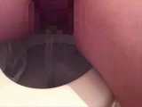 Amateurvideo Meine frisch gefickte Muschi beim Pissen  von Riesenspekulum
