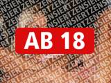 Amateurfotos Nach <span class=