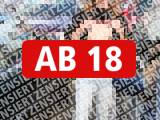 Amateurfotos Auf <span class=