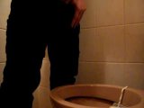 Amateurvideo WC-vol.1 von beatnk