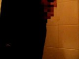 Amateurvideo WC-Vol.2 von beatnk