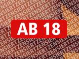 Amateurfotos Nach <span class=