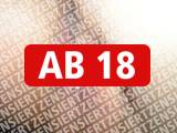 Amateurfotos Mein erstes Album von biggi449