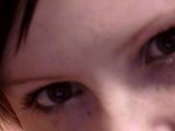 Amateurvideo Meine sexy Augen von suesseRachelle