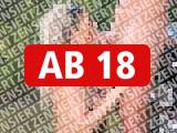 Amateurfotos Ich lutsche gerne Schwänze von Allylive