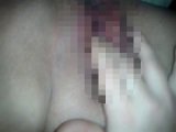 Amateurvideo Ich machs mir von sexgeilemaus24