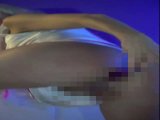 Amateurvideo Geiler Arschfick mit dem Dildo von AnalesFickLuder
