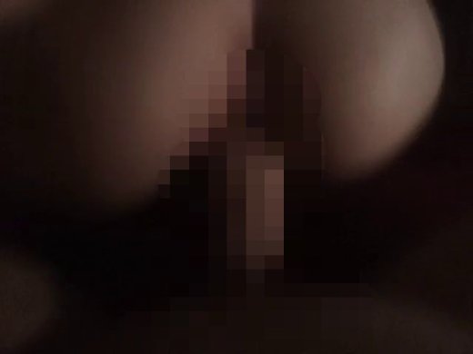 Amateurvideo Freundin heimlich beim Sex gefilmt von tyto47