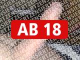 Amateurfotos geiler <span class=