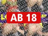 Amateurfotos Neue Spanking Spielzeuge von Annadevot
