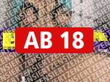 Amateurfotos Ich stehe am Kreuz zur Verfügung von Annadevot