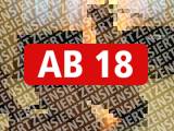 Amateurfotos Zuckerbrot und Peitsche von BarbaraVonStahl