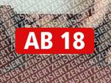 Amateurvideo Fick mich mit dem Dildo - POV von naturalchris