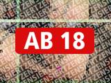 Amateurfotos Löcher gefüllt - Schläge auf den Arsch von Annadevot