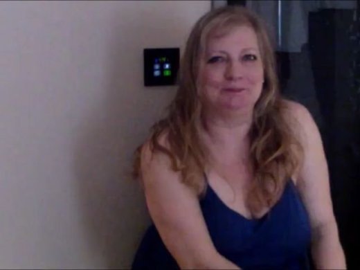 Matchless sperma im mund video are Was sperma im mund video
