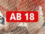 Amateurfotos Geil und heftig Gefickt von burgmario
