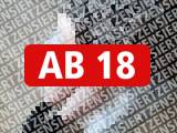 Amateurfotos Dreist Fremdgefickt von burgmario