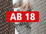 Amateurfotos Spanner im Bad - Hättest du dich das getraut? von naturalchris