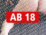 Amateurfotos Überdruck abgelassen von caxix807