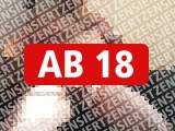 Amateurfotos Ihr wollt mein Sperma? Bitte sehr! von caxix807