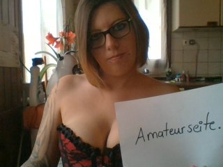 sexy_nathalie89 (34)