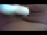 Amateurvideo Alleinfick von reife_milf
