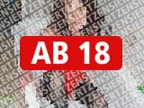 Amateurfotos In der Wanne ... von xtremepaar