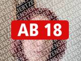 Amateurfotos einfach mal ich von geilemaus316