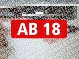Amateurfotos Eiersuche 2024 von nylonjunge