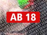 Amateurfotos Alles in die Mundfotze 2 von RoteMaske6