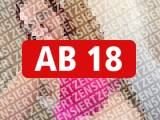 Amateurfotos was neues von geilemaus316