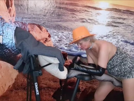 Amateurvideo Wir beide lieben es von dirtycouples