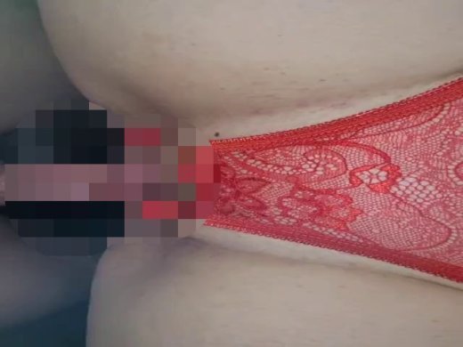 Amateurvideo Spontanfick auf dem Esszimmertisch von geilespaar7686