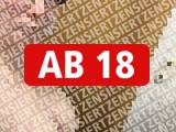 Amateurfotos nach dem duschen von geilemaus316