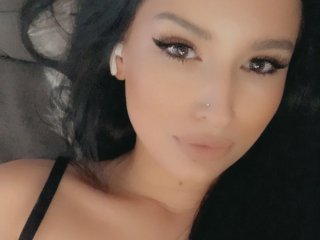 ElenaVarga (32)