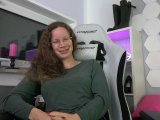 Amateurvideo Begib dich in meine verführerischen Hände von AnnikaRose