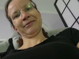Amateurvideo Rollenspiel: du bist mein Kater von AnnikaRose