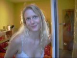 Amateurvideo Der Bauarbeiter von XPoppSieX