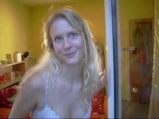 Amateurvideo Der Bauarbeiter from XPoppSieX