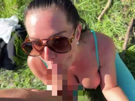 Amateurvideo Erwischt… Den Spanner entsaftet from Texaspatti