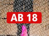 Amateurfotos Nur für dich in schwarzen Dessous von MiaundJason