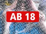 Amateurfotos BBW in vielerlei Hinsicht von babygirl2505
