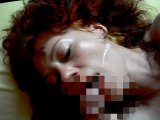 Amateurvideo Sperma schlucken geht immer ! von xtremepaar