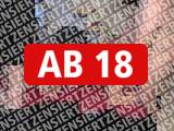 Amateurvideo Extreme Ohne Gummi Sperma Bang Party im Wohnzimmer von GB_Chief